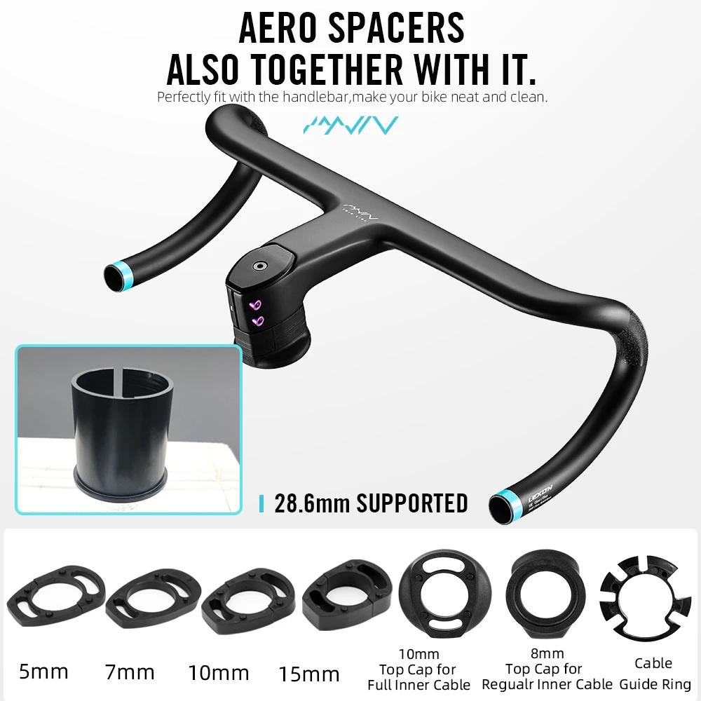    ʰ淮   ڵ ,   ڵ , T1000 ̽ Ʈ ,  ڵ  ǰ, 365g, 28.6mm